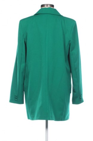 Damen Blazer Unbranded, Größe S, Farbe Grün, Preis € 23,53