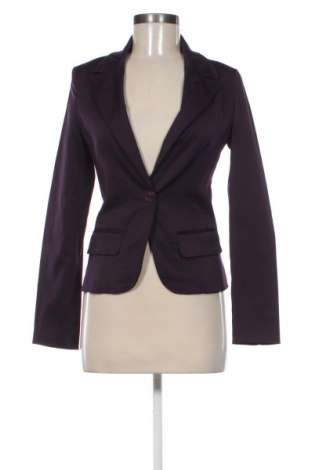 Damen Blazer Unbranded, Größe M, Farbe Lila, Preis € 24,49