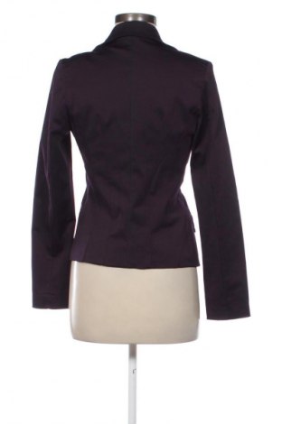 Damen Blazer Unbranded, Größe M, Farbe Lila, Preis € 24,49