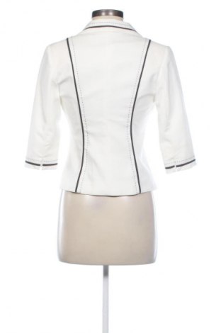 Damen Blazer Unbranded, Größe S, Farbe Weiß, Preis € 24,55