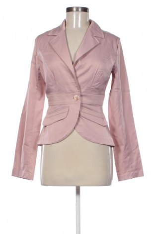 Damen Blazer Unbranded, Größe L, Farbe Rosa, Preis € 16,98