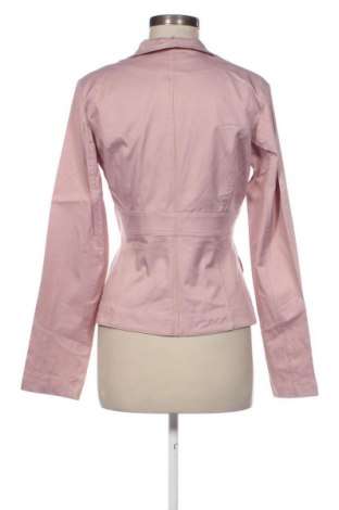 Damen Blazer Unbranded, Größe L, Farbe Rosa, Preis € 16,98