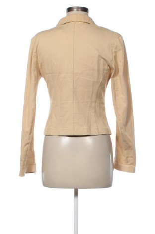 Damen Blazer Unbranded, Größe S, Farbe Beige, Preis € 16,99