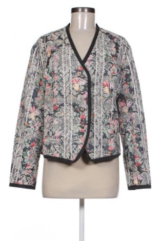 Damen Blazer Unbranded, Größe XL, Farbe Mehrfarbig, Preis € 16,99