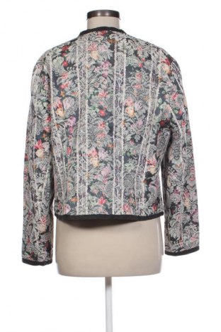 Damen Blazer Unbranded, Größe XL, Farbe Mehrfarbig, Preis € 16,99