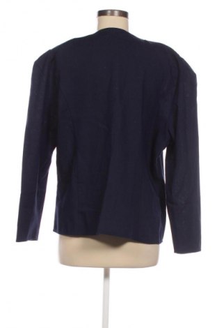 Damen Blazer Unbranded, Größe XL, Farbe Blau, Preis € 16,99