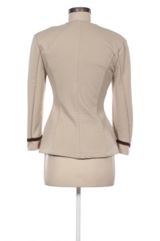 Damen Blazer Unbranded, Größe M, Farbe Beige, Preis € 24,55