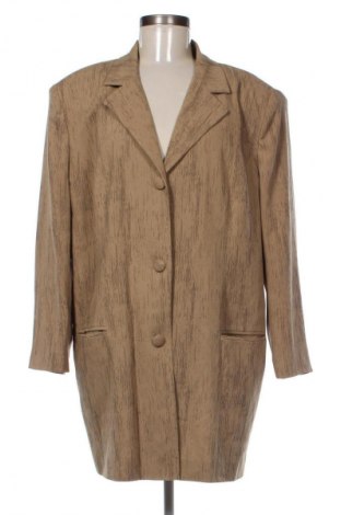 Női blézer Unbranded, Méret XL, Szín Sokszínű, Ár 9 600 Ft