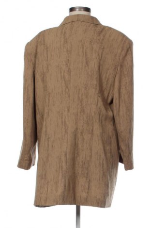 Női blézer Unbranded, Méret XL, Szín Sokszínű, Ár 9 600 Ft