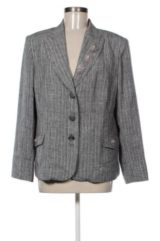 Női blézer Unbranded, Méret 3XL, Szín Sokszínű, Ár 9 600 Ft