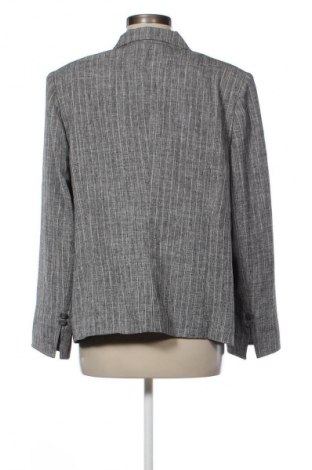Női blézer Unbranded, Méret 3XL, Szín Sokszínű, Ár 9 600 Ft