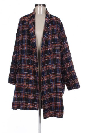Sacou de femei Unbranded, Mărime XXL, Culoare Multicolor, Preț 202,62 Lei