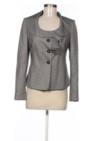 Damen Blazer Unbranded, Größe M, Farbe Mehrfarbig, Preis € 24,55