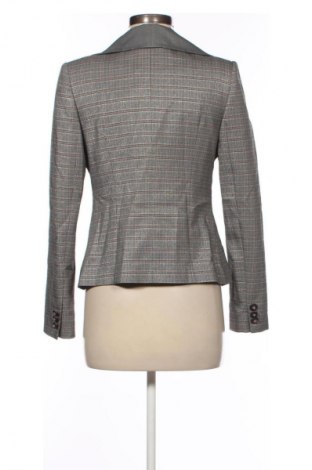 Damen Blazer Unbranded, Größe M, Farbe Mehrfarbig, Preis € 24,55