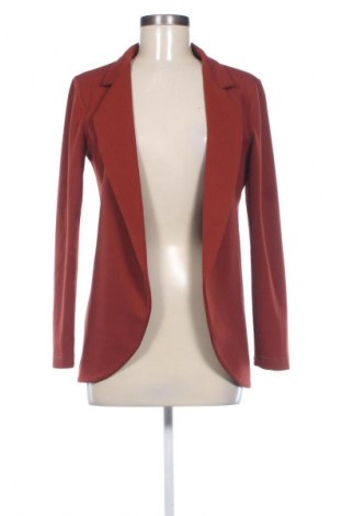 Damen Blazer Unbranded, Größe M, Farbe Braun, Preis € 25,99