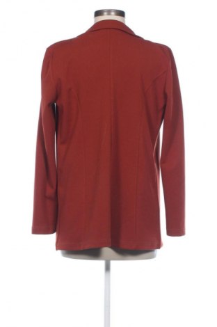 Damen Blazer Unbranded, Größe M, Farbe Braun, Preis € 25,99
