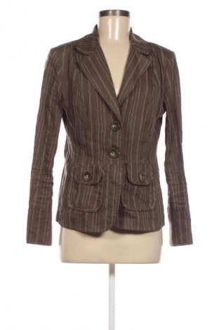 Damen Blazer Unbranded, Größe XL, Farbe Mehrfarbig, Preis € 16,99