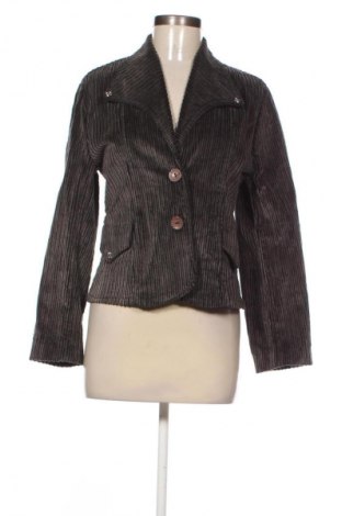 Damen Blazer Unbranded, Größe L, Farbe Mehrfarbig, Preis € 24,49
