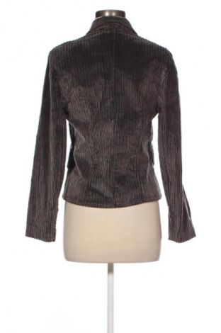 Damen Blazer Unbranded, Größe L, Farbe Mehrfarbig, Preis € 24,49
