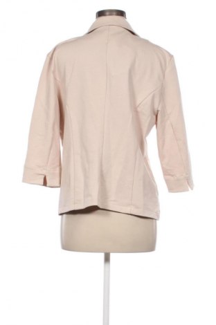 Damen Blazer Unbranded, Größe XXL, Farbe Beige, Preis € 27,99