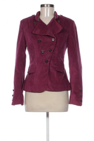 Damen Blazer Unbranded, Größe S, Farbe Lila, Preis € 24,49
