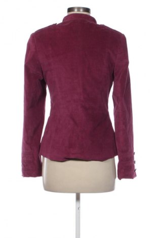 Damen Blazer Unbranded, Größe S, Farbe Lila, Preis € 24,49