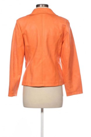 Damen Blazer Unbranded, Größe S, Farbe Orange, Preis € 16,99