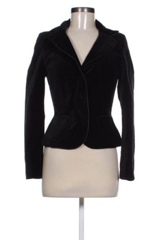 Damen Blazer Unbranded, Größe S, Farbe Schwarz, Preis € 24,49