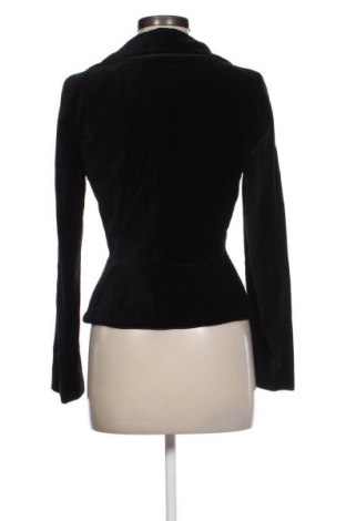 Damen Blazer Unbranded, Größe S, Farbe Schwarz, Preis € 24,49