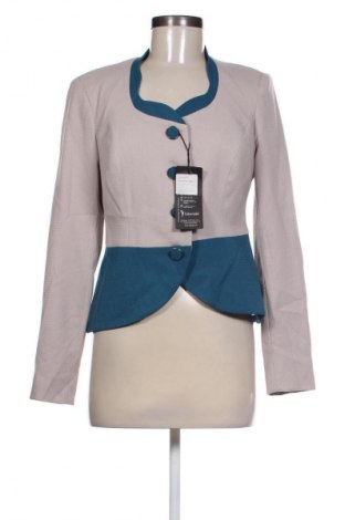 Dámske sako  Unbranded, Veľkosť XL, Farba Viacfarebná, Cena  39,46 €