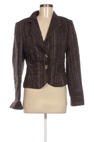 Damen Blazer Unbranded, Größe M, Farbe Mehrfarbig, Preis € 24,55