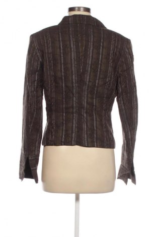 Damen Blazer Unbranded, Größe M, Farbe Mehrfarbig, Preis € 24,55