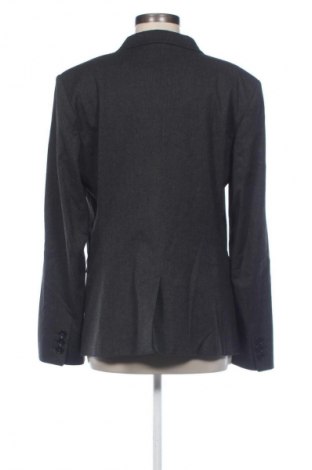 Dámské sako  United Colors Of Benetton, Velikost XL, Barva Černá, Cena  861,00 Kč