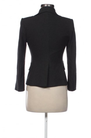 Damen Blazer United Colors Of Benetton, Größe M, Farbe Grau, Preis € 20,99