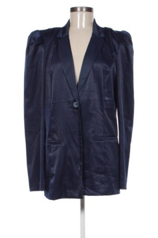 Damen Blazer VILA, Größe XL, Farbe Blau, Preis € 13,99