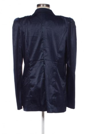 Damen Blazer VILA, Größe XL, Farbe Blau, Preis € 13,99