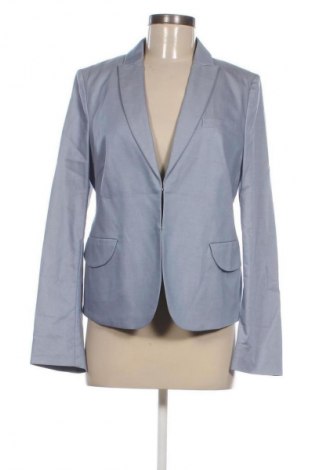 Damen Blazer Vayana, Größe L, Farbe Blau, Preis € 27,99