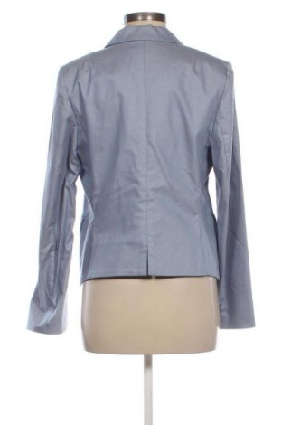Damen Blazer Vayana, Größe L, Farbe Blau, Preis € 27,99