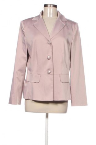 Damen Blazer Vera Mont, Größe M, Farbe Rosa, Preis € 86,99