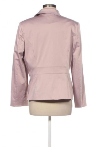 Damen Blazer Vera Mont, Größe M, Farbe Rosa, Preis € 86,99