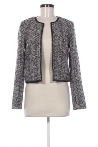 Sacou de femei Vero Moda, Mărime S, Culoare Multicolor, Preț 139,99 Lei