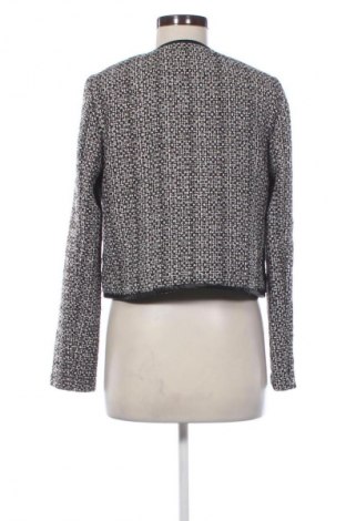 Sacou de femei Vero Moda, Mărime S, Culoare Multicolor, Preț 139,99 Lei
