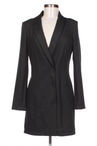 Damen Blazer Vero Moda, Größe S, Farbe Schwarz, Preis € 13,99