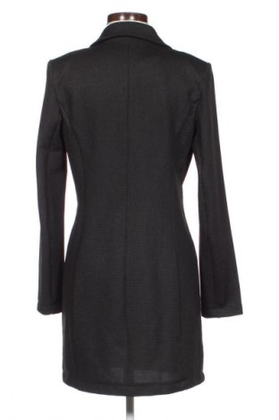 Damen Blazer Vero Moda, Größe S, Farbe Schwarz, Preis € 13,99