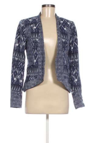 Damen Blazer Vero Moda, Größe M, Farbe Mehrfarbig, Preis € 12,99