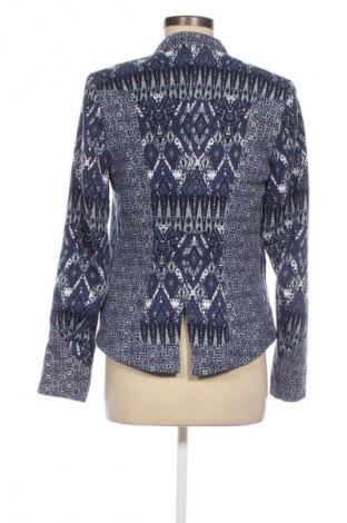 Damen Blazer Vero Moda, Größe M, Farbe Mehrfarbig, Preis € 12,99
