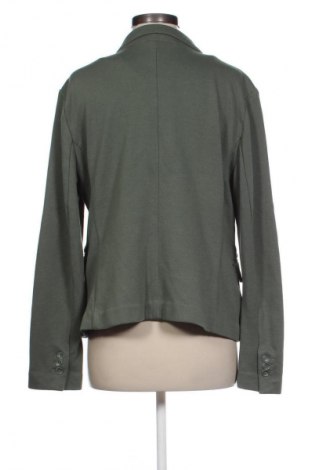 Damen Blazer Vero Moda, Größe XL, Farbe Grün, Preis € 20,97