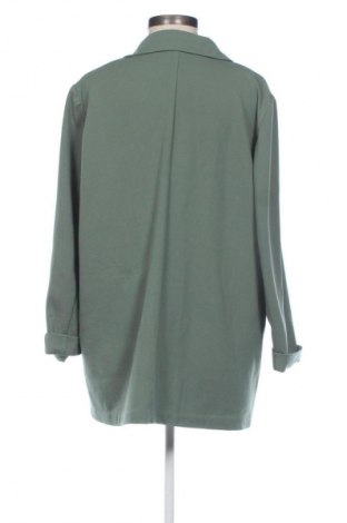 Dámské sako  Vero Moda, Velikost XL, Barva Zelená, Cena  203,00 Kč