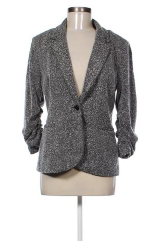 Dámské sako  Vero Moda, Velikost M, Barva Vícebarevné, Cena  319,00 Kč