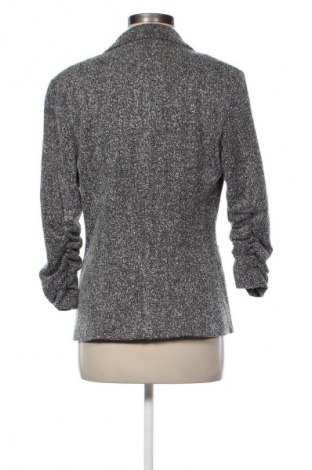 Dámské sako  Vero Moda, Velikost M, Barva Vícebarevné, Cena  319,00 Kč